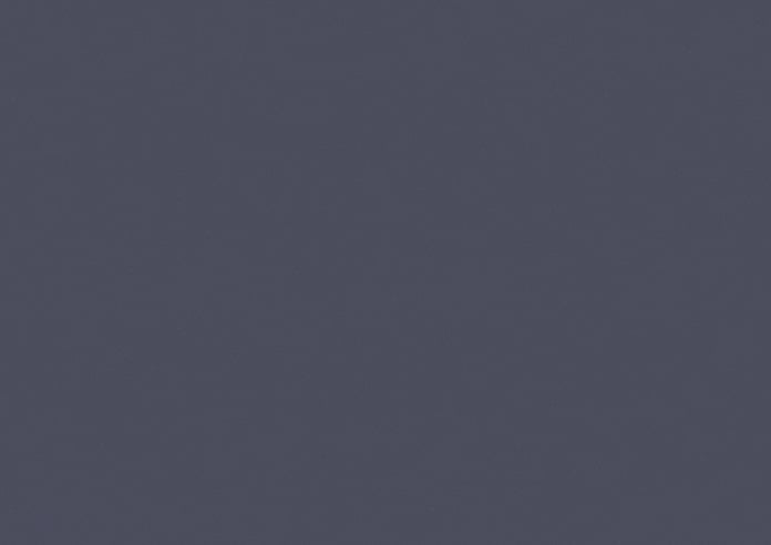 Medina, Navy - Twist&Fit Roman Blind - Image 8